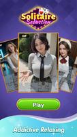 Solitaire Seduction screenshot 6