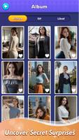 Solitaire Seduction screenshot 5
