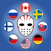 Hockey Global Cup APK