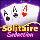 Solitaire Seduction APK