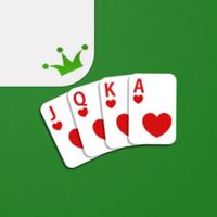 Buraco APK