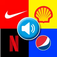 LogoSound: Jingle Quiz APK