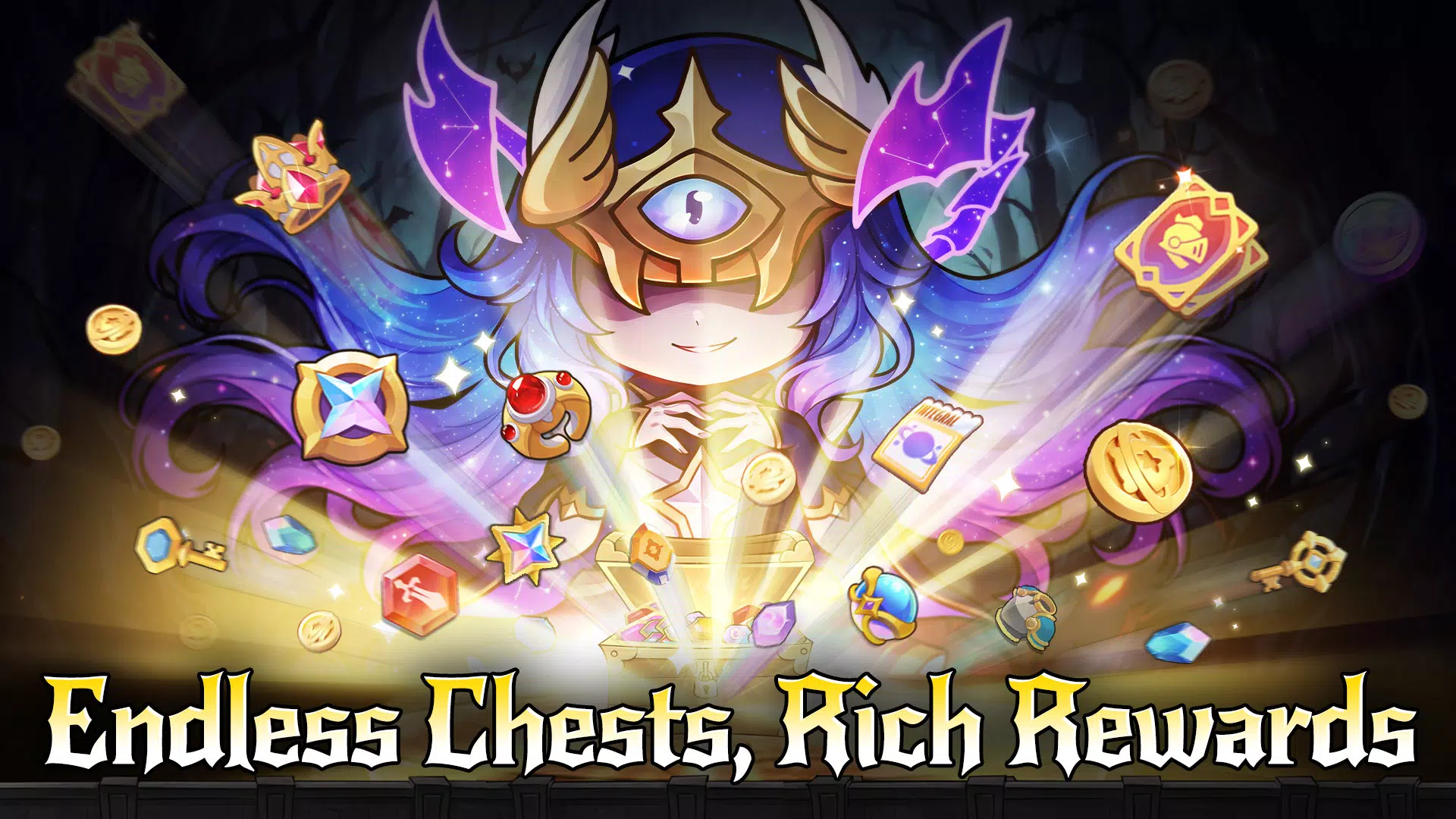 Evo Defense screenshot 4