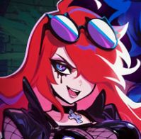 Lily's Lewd Quest APK
