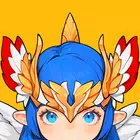 Raise Abyss Knight APK