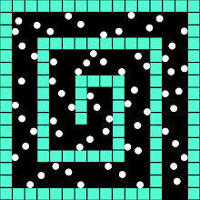 Bricks n Balls APK
