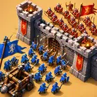 Knights APK