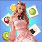Spark Dream Tiles APK