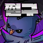 쩔구 키우기 APK