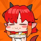 배고파용 키우기 : 방치형 RPG APK