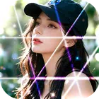 Beauty Fit: Jigsaw Puzzle APK