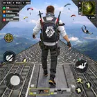 Gun Games FPS Commando Strike APK