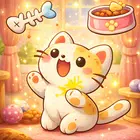 Catchy Cat APK