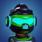 Army Invasion APK