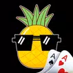 PA Poker APK