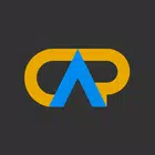 Capir APK