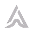 에셋온라인 APK