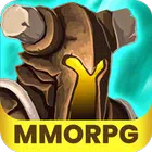 Corah APK