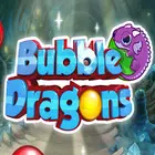 Bubble Dragons APK