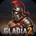 Gladia2 APK