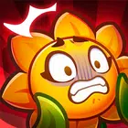플랜티스와 좀비깡패 APK