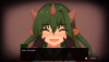 Thou, Eternal Everbloom (18+) screenshot 6