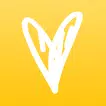 Veil APK