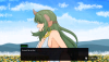 Thou, Eternal Everbloom (18+) screenshot 7