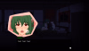 Thou, Eternal Everbloom (18+) screenshot 8