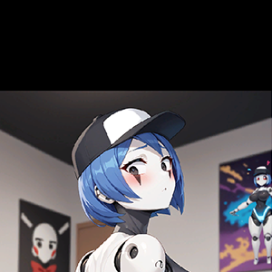 Open Rooms - 3D Horror Puzzle APK