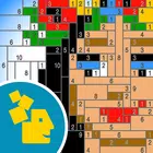 Block-a-Pix APK
