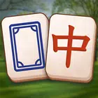 Mahjong Solitaire Vista APK