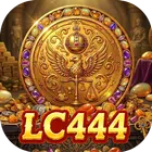 LC444MylasFirn APK