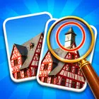 Find Differences: Spot It APK