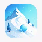 Frost Rush APK