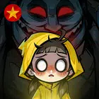 Haunted Room: Ngôi Nhà Hắc Ám APK