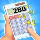 Calculator Challenge APK