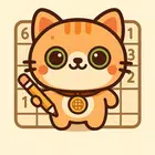 Catudoku APK