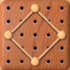  APK