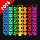 Ball Sort: Color Puzzle Master APK