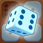 Dice Empire APK