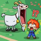 Crazy Zoo Sounds APK