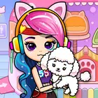 Tizi Friends APK