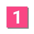 PutNumber APK