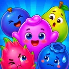  APK