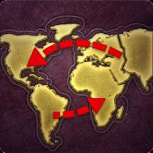 War.app APK