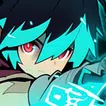 Creature Hunter APK