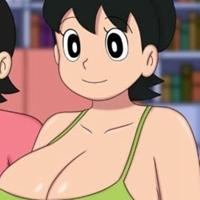 Dickmon X Remake APK