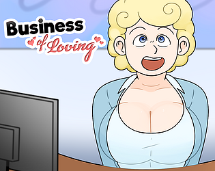 Business of Loving | v.16 APK