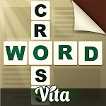 Vita Crossword APK